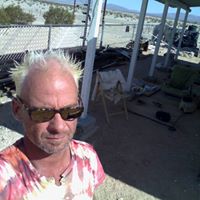 Paule Vaspoli's profile image