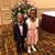 Shameka Vinson's profile image