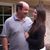 Michael Bolena's profile image