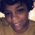Lucy Williams's profile image