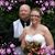 Tonie Rende's profile image