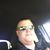 Kimper Morris's profile image