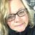 Felicia Aubin's profile image