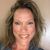Ann M Krause's profile image