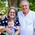 Laura Thelen Barnes's profile image