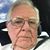 David Fortney's profile image