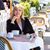 Nancy Newquist-Nolan's profile image