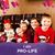 Angela Doug Currington's profile image