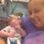 Jessica Glidewell Amison's profile image