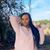 Kiana Moody's profile image