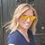 Jessika Escalona's profile image