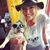 Shannon Leanne Cruz's profile image