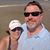 Mark A Lanier's profile image