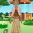 Sandy M's profile image