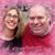Barbie DeLucia's profile image