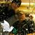 Cherie Reckley's profile image