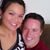 Jason Bruner's profile image