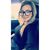 Katelyn Nichole Mallinger's profile image