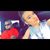 Carlos Quintana Jr.'s profile image