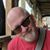 Kevin C Oakley's profile image