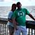 Tammy Forsyth's profile image