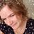 Sherry West's profile image