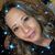 Victoria Mccullough's profile image