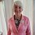 Joan Eudy's profile image