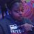 Mary Rho's profile image