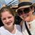 Lisa Gagarin Gnass's profile image