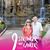 Debi Friday Sadler's profile image