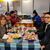 Abelardo Zubiri's profile image