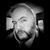 Bob Bouchard's profile image