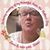Beth Smith's profile image