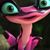 Polly June Key's profile image