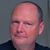 Mike Davis's profile image
