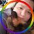 Shelly M Moody's profile image