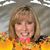 Robbin Ott's profile image