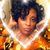 Yvonne Hill's profile image