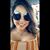 Yaseli Gomez's profile image
