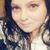 Shelley Dawn Campbell's profile image