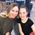Ryann Payne McCarthy's profile image