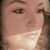 Tamica Robnett's profile image