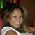 Linda Inai's profile image