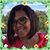 Cassandra Entzminger Morrison's profile image