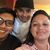 Diana Payan Mora's profile image
