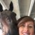 Kasey Conley Blackburn's profile image