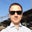 Mattias R's profile image