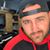 Tanner Jorgensen's profile image