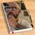 Steve Fish's profile image